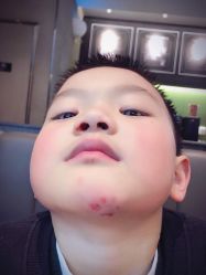 点击看大图 -上海交通大学医学院附属上海儿童医学中心(陆家嘴总院区)