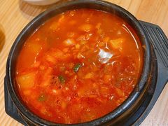 -喜来稀肉(北外滩白玉兰广场店)