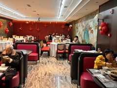 -随和家宴·川菜(杜甫草堂店)