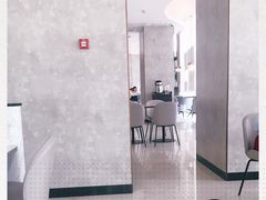 -必胜客(武进万达店)