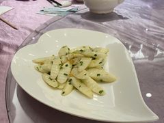 -宝燕壹号(徐汇店)