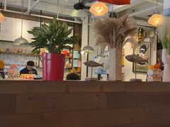 -Alimentari Grande(东湖路店)