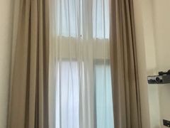 -云栖·悦享(广州番禺野生动物世界店)