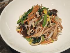 -宁邦·家宴·南京菜(红山动物园店)