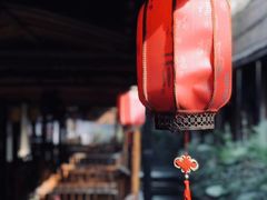 -优之名鹅城