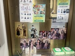 -海马体照相馆(天津世纪都会店)