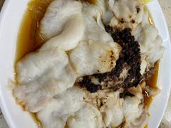 -港畔赶海蒸汽海鲜烧烤自助(仙螺岛店)