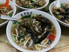 -孙家面馆(淮海第一城店)