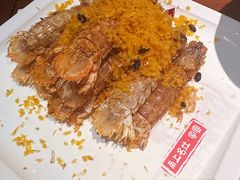 -甬上名灶(天一阁·翠柏店)