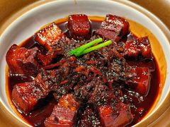 -三利音·玖弄小鲜(浦东嘉里城店)
