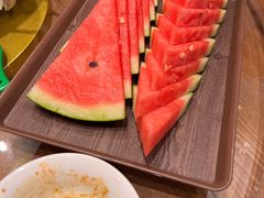 -小平岛开海水饺(皇姑店)