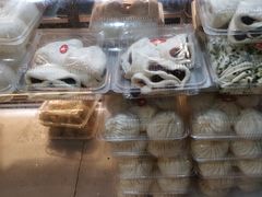 -白玉兰食品(汇联商厦店)