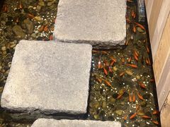 -邈墨茶馆(凤起路店)