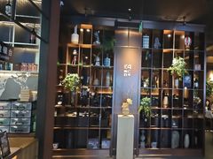 -同仁四季椰子鸡(宝安壹方城店)