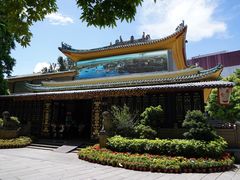 -佛山市祖庙博物馆