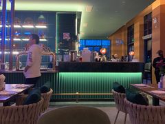 -Ambra Haus琥珀屋精酿餐厅(宝山店)