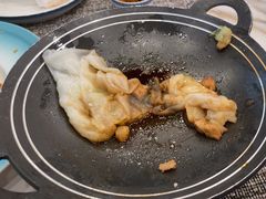 -国家五钻酒家·西樵旺阁渔村(西樵店)