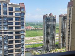 -碧海银沙景区