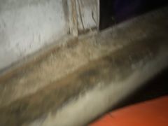 -廊坊市自然公园