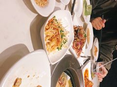 -么子烤肉(化龙池店)