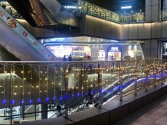 -宝龙城(杭州滨江店)