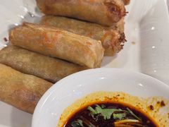 -龙翔小猪脚(龙头街店)