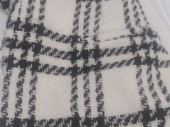 -老裁缝改衣订制