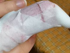 -上海市第七人民医院