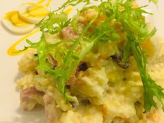 -维兰西餐(万泉河店)