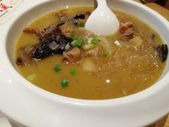 -东北风(江北万达店)