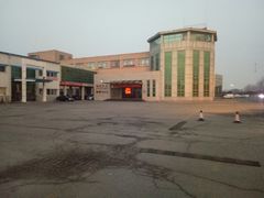 -天津海河华北乳品有限公司