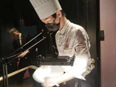 -逸馥荟(人广来福士店)