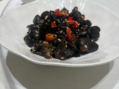 -梅花香里大酒店(郁金香路店)