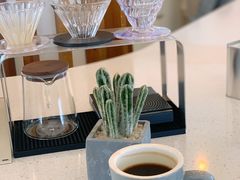 -ChanDu躔度咖啡(灯塔店)