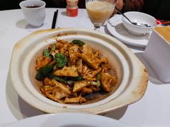 -眉州东坡(民族园店)