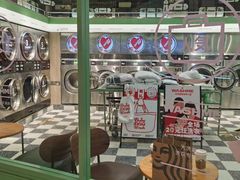 -WASHME大洗屋(虹桥南丰城直营店)