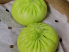 -永春园·扬州早茶·淮扬菜(漫乐城店)
