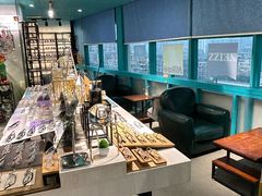 -Trend1881视光·蔡司视觉(领展广场店)