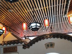 -道南書院·私房菜·早午茶·茶馆