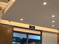 -宠颐生斯嘉宠物医院·急重症·心内科(谷阳北路分院)