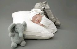 -皇家爱婴高端儿童摄影(苹果园店)