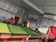 -番禺裕安驾校·学车·考证(大学城校区)