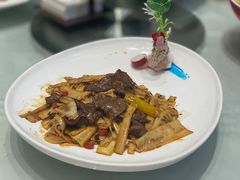 -金塘胜宴(石湾店)