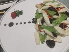 -寻味六朝(中山陵理工大学店)