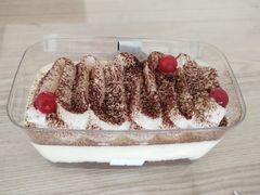 -味多美蛋糕(阜成门店)