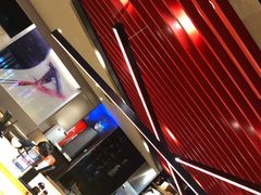 -味千拉面(光启城时尚购物中心店)