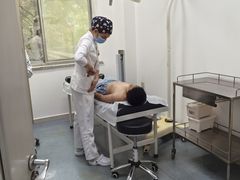 -中国人民解放军总医院