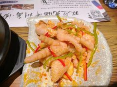 -济州岛汤泉(广宜店)