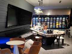 -碧涛阁水世界酒店(万家丽路店)