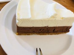 -Cafe Villa
